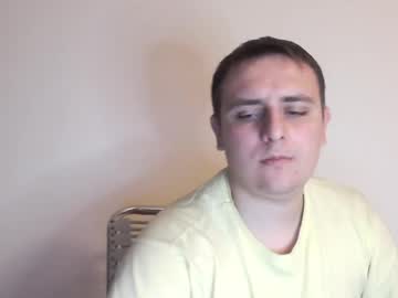 Boy_Is_Here October 15, 2025 Chaturbate stream image