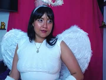 Charlottekiss99 October 15, 2025 Chaturbate stream image