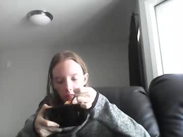 Chrisandrobin01 October 15, 2025 Chaturbate stream image