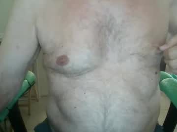 Comeonmymouth October 15, 2025 Chaturbate stream image