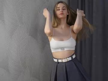 Cum_Dynasty October 15, 2025 Chaturbate stream image