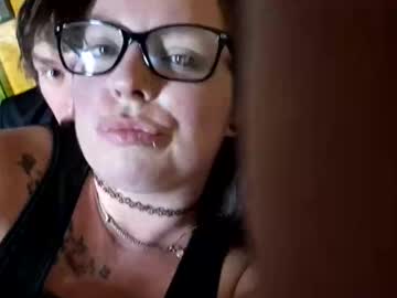 Easyednem528280 October 15, 2025 Chaturbate stream image