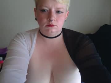 Faedream_ October 15, 2025 Chaturbate stream image