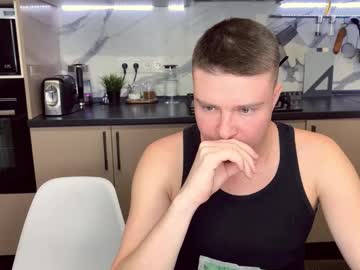 Holy_Eggs_00 October 15, 2025 Chaturbate stream image