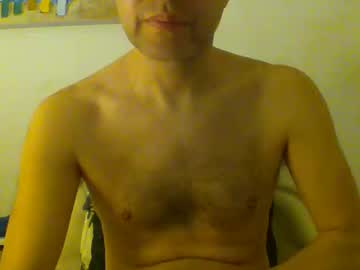 Hotitan October 15, 2025 Chaturbate stream image