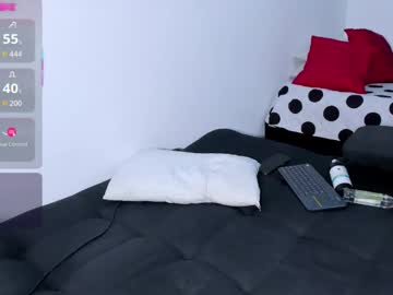 Jerrywoolley October 15, 2025 Chaturbate stream image