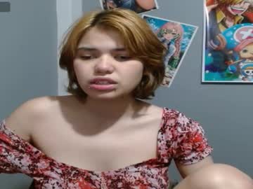 Katsuya2 October 15, 2025 Chaturbate stream image