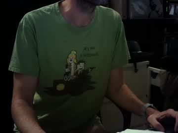 Lestat_82 October 15, 2025 Chaturbate stream image