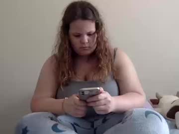 Makemesquirt06 October 15, 2025 Chaturbate stream image