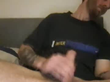 Messageme11 October 15, 2025 Chaturbate stream image