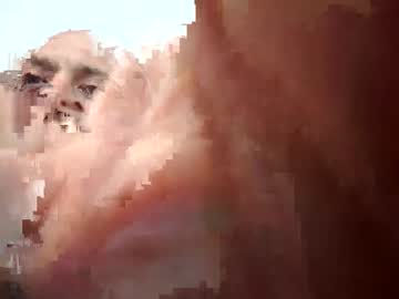 Potipott1 October 15, 2025 Chaturbate stream image