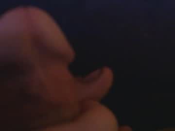 Reecoiled October 15, 2025 Chaturbate stream image