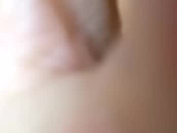 Robertsaiz4200 October 15, 2025 Chaturbate stream image