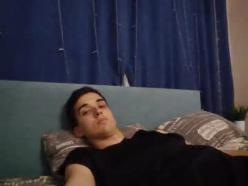 Samcumtv October 15, 2025 Chaturbate stream image