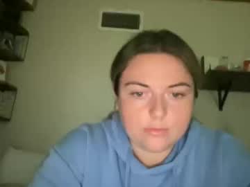 Saraxsmiles October 15, 2025 Chaturbate stream image