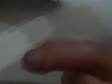 Synned1974 October 15, 2025 Chaturbate stream image