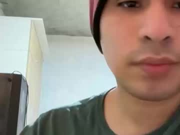 Tinycock1911 October 15, 2025 Chaturbate stream image