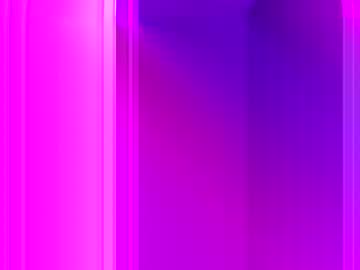 Wundrsword33 October 15, 2025 Chaturbate stream image
