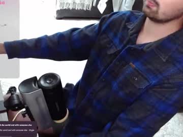 19sexygamer October 15, 2025 Chaturbate stream image