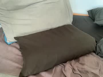 Axvald October 15, 2025 Chaturbate stream image