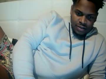 Bigmade11 October 15, 2025 Chaturbate stream image