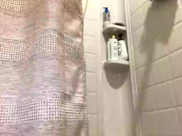 Cock409628 October 15, 2025 Chaturbate stream image