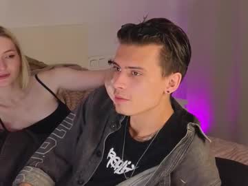 _Cozyrose October 15, 2025 Chaturbate stream image