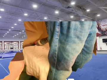 Cykasasha October 15, 2025 Chaturbate stream image