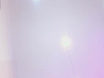 Dannajhonson1 October 15, 2025 Chaturbate stream image