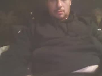Dennybijne October 15, 2025 Chaturbate stream image