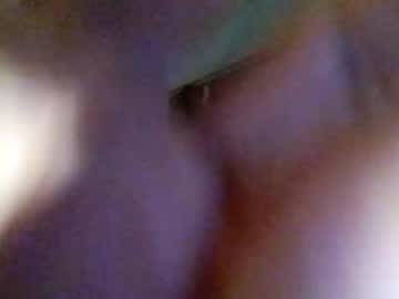 Eatyou2022 October 15, 2025 Chaturbate stream image