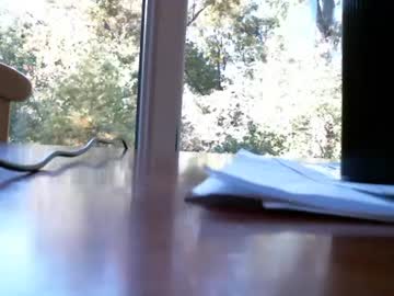 Itsxxxtc October 15, 2025 Chaturbate stream image