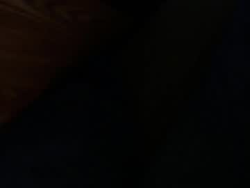 Jacknhank October 15, 2025 Chaturbate stream image
