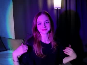 Moonlightmaya October 15, 2025 Chaturbate stream image