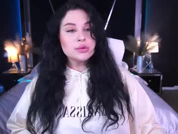 Pollyhollyy October 15, 2025 Chaturbate stream image