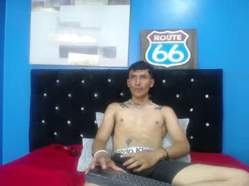 Savagelover_ October 15, 2025 Chaturbate stream image