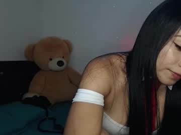 Spectra_1 October 15, 2025 Chaturbate stream image
