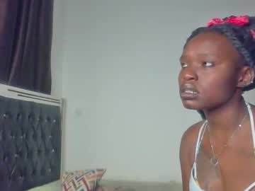 Starlight_C October 15, 2025 Chaturbate stream image