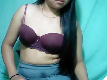 Sweet_Maria449483 October 15, 2025 Chaturbate stream image