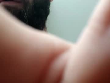 Tattoo3333 October 15, 2025 Chaturbate stream image