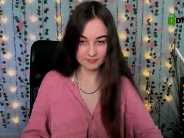 Zara_Lys October 15, 2025 Chaturbate stream image