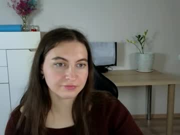 Alice_________________________ October 15, 2025 Chaturbate stream image