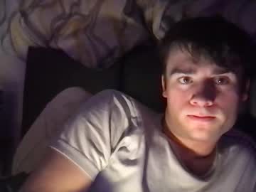 Bozoluninss October 15, 2025 Chaturbate stream image