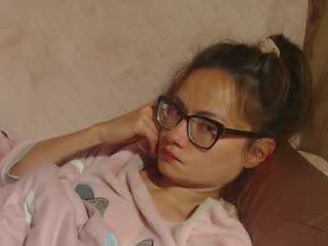 Candylady13 October 15, 2025 Chaturbate stream image