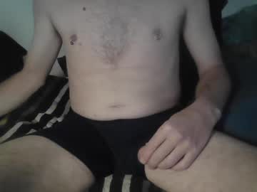 Cascadefalls October 15, 2025 Chaturbate stream image