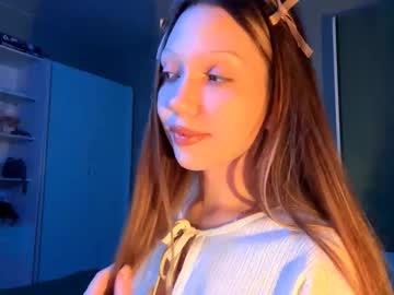 Ferneprivatsky October 15, 2025 Chaturbate stream image