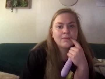 Jazzylynn27 October 15, 2025 Chaturbate stream image