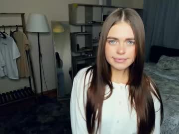 Leyla_Dream October 15, 2025 Chaturbate stream image