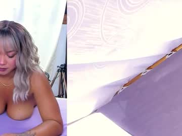 _Lia_Stone October 15, 2025 Chaturbate stream image