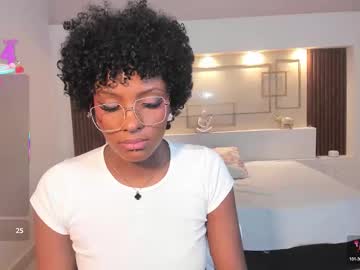 Liannadixon7 October 15, 2025 Chaturbate stream image